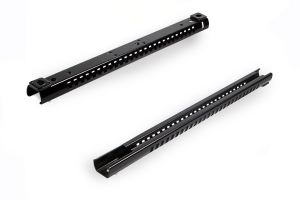 Seating Track / Rail Parts for Passenger Car
